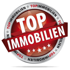 Top Immobilie