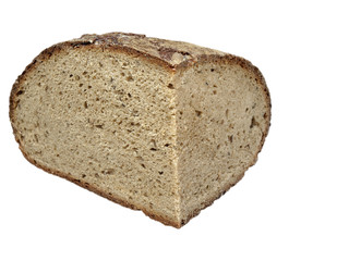 Bauernbrot