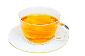 cup of tea