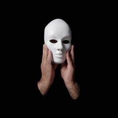 Anonymous