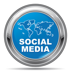 SOCIAL MEDIA ICON