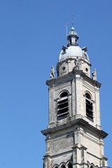 Beffroi de Cambrai