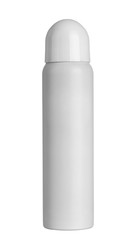 beauty hygiene container tube health care
