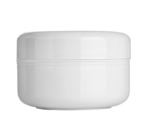 beauty hygiene container tube health care