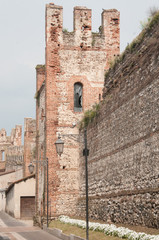 Lazise