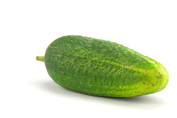 Gurke