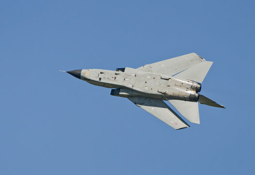Tornado