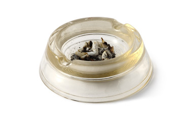 Ashtray