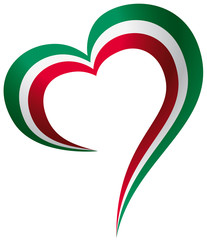 Logo Italia 5