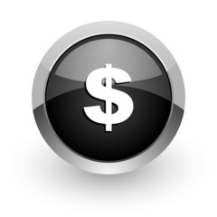 dollar icon