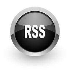 rss icon