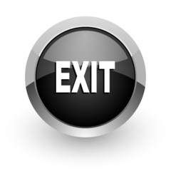 exit icon