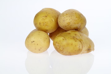 Kartoffel