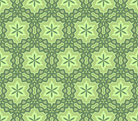 vintage pattern wallpaper vector seamless background
