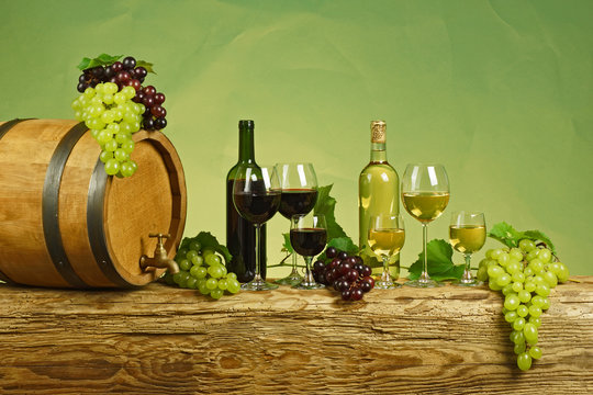 Wino
