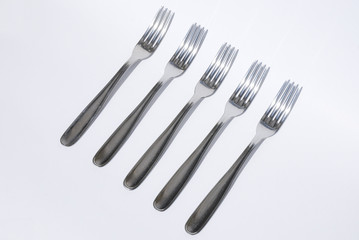 Forks
