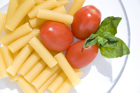 Pasta