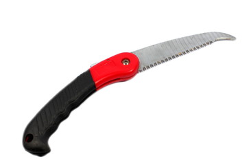 Hand Saw
