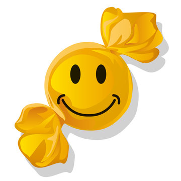 Bonbon_Smiley