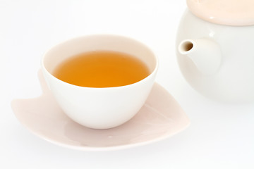 日本茶
