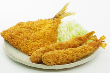 フライセット