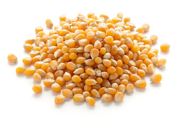 corn