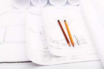 Tools and papers with sketches