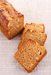 gingerbread