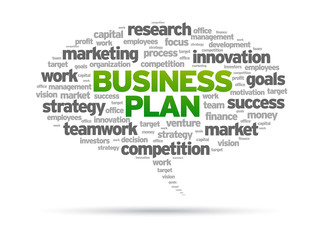 Business Plan