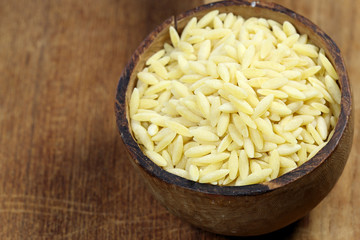 Reisnudeln