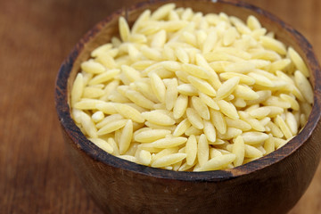 Reisnudeln