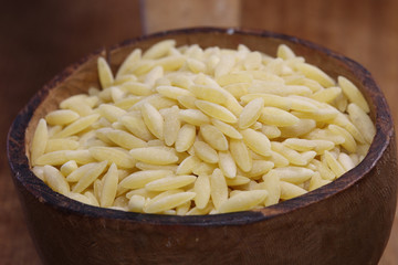 Reisnudeln