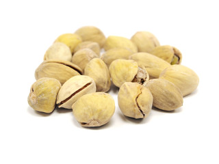 pistachios nuts