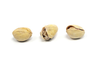 pistachios nuts