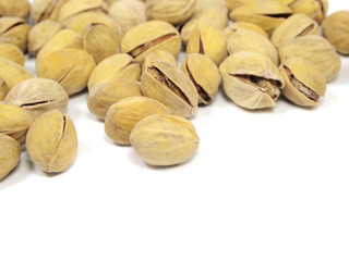 pistachios nuts
