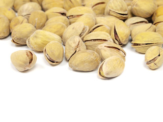 pistachios nuts