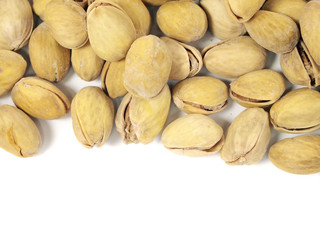 pistachios nuts