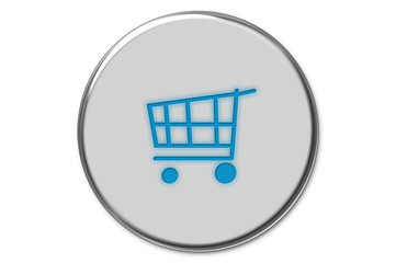 Web shoping button