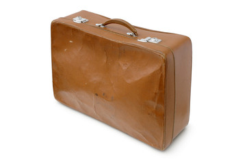 Suitcase