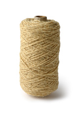 Yarn Reel