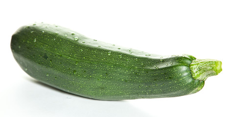 Green marrow (squash)