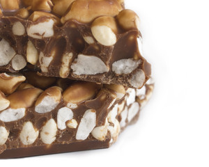 chocolate