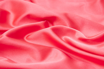 silk texture