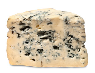 Blue cheese
