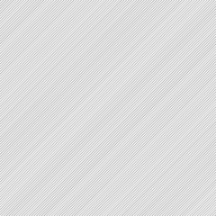 Striped seamless background.