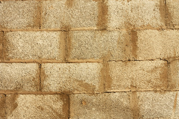 brick wall texture