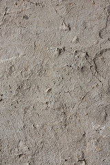 Cement wall:can be used as background