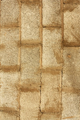 brick wall texture