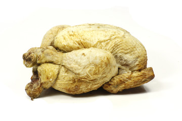 poulet
