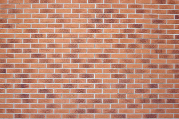 Obraz premium stone wall